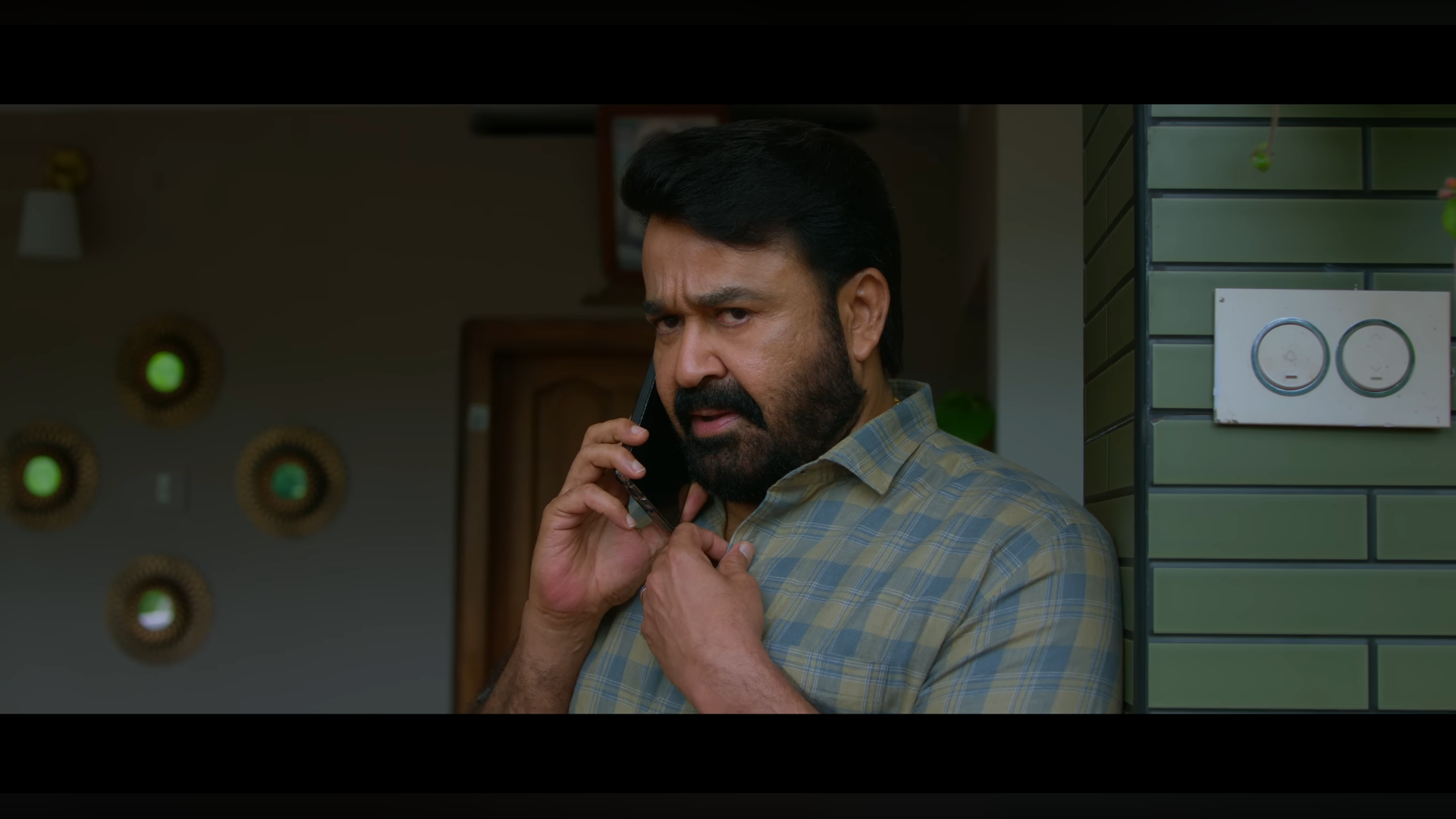 Drishyam 3 Is Now Streaming on Amazon Prime Video